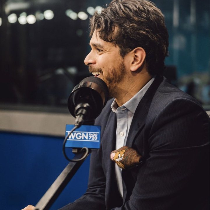 Ernie Sandoval, award-winning new home consultant for Chicago and North Texas new construction and hospitality designer on the California coast